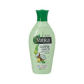 Dabur Vatika Hair Oil 400 ml