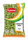 Gajanand Black Cardamom 50 g