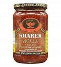 Deep Kharek Pickle 850 g