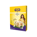 Talod Rava Idli Mix 500 g