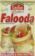 Laziza Rabri Falooda Mix 200 g