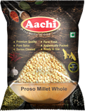 Aachi Proso Millet(Roaste 1 kg