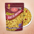 Haldiram Khatta Mitta 150 g