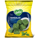 Vadilal Spinach Block 312 g