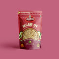 Jagdish Ratlami Sev 200 g