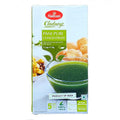 M/r Panipuri Concentrate 350 g