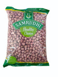 Saurbhi Peanut 1 kg