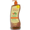 VLCC Nourishment Shampoo 350 ml