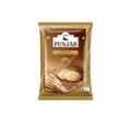 Punjabi Chakki Atta 10 kg