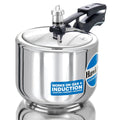 Hawkins SS Cooker 3 L Tall