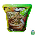 Taj Everfresh Paneer Chilli Kulcha 1.28 kg