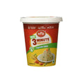 M/r Inst Upma Cup