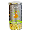 Deep Pudina Makhana 90 g