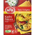 MTR Kadhi Pakora 300 g