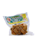 Arunalu Sail Fish Dry 200 g