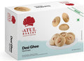 Atul Nankhatai 200 g