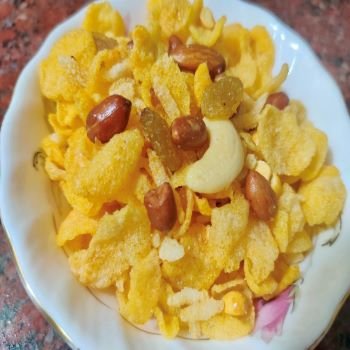 Chasers Cornflakes Mix 250 g
