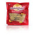 Saurbhi Pani Puri Paste 220 g