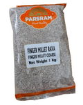 Adukkala Finger Millet Rava 1 kg
