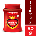 Everest Hing Raj 50 g