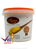 Maan Pure Ghee 10 L