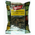 Pattu Cardamom Black 100 g
