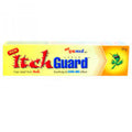 Itch Guard 25 g