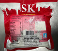 Sk Paneer Open