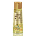 Emami 7 In 1 Hair Oil 200 ml