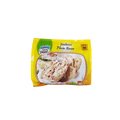 Vadilal Tandoori Plain Naan 16 Pieces