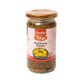 Bambino Pulihora Paste 300 g