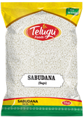 Telugu Sabudana 1 kg