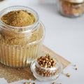Mahek Coriander Powder Roasted 400 g