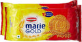 Britannia Marie Gold 90 g