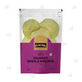 Kemchho Gujrati Masala Khichya 200 g