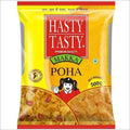Indya Makki Poha 1 kg