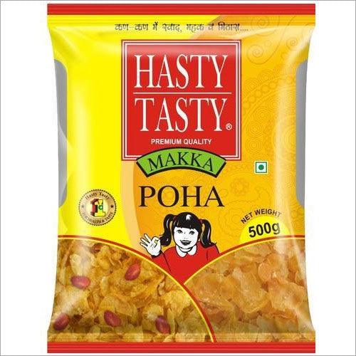 Indya Makki Poha 1 kg