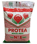 Protea Maize Meal 10 kg