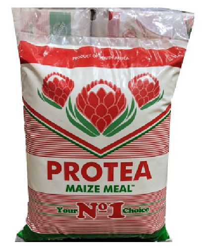 Protea Maize Meal 10 kg