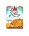 Laz Jelly Mango