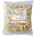 Aithra Baby Papad 100 g