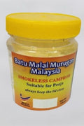 Indya Smokeless Camphor 100 g
