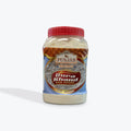Lata's Kitchen Masala Gur 1 kg