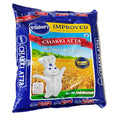 Pillsburry Atta 1 kg