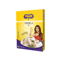 Talod Dhokla Flour Instant Mix 500 g