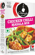 Chings Chicken Chilli Masala Mix 50 g