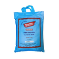 Pattu Ponni Boiled Rice 5