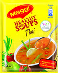 Maggi Thai Soup 17 g