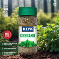 Keya Oregano 15 g