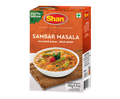 Shan Sambhar Masala 165 g